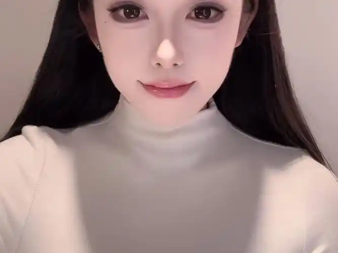 神马影院经典专题封面